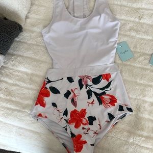 Cupshe 1pc! Brand new.